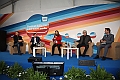 Festival della TV e dei Nuovi Media 2019_084